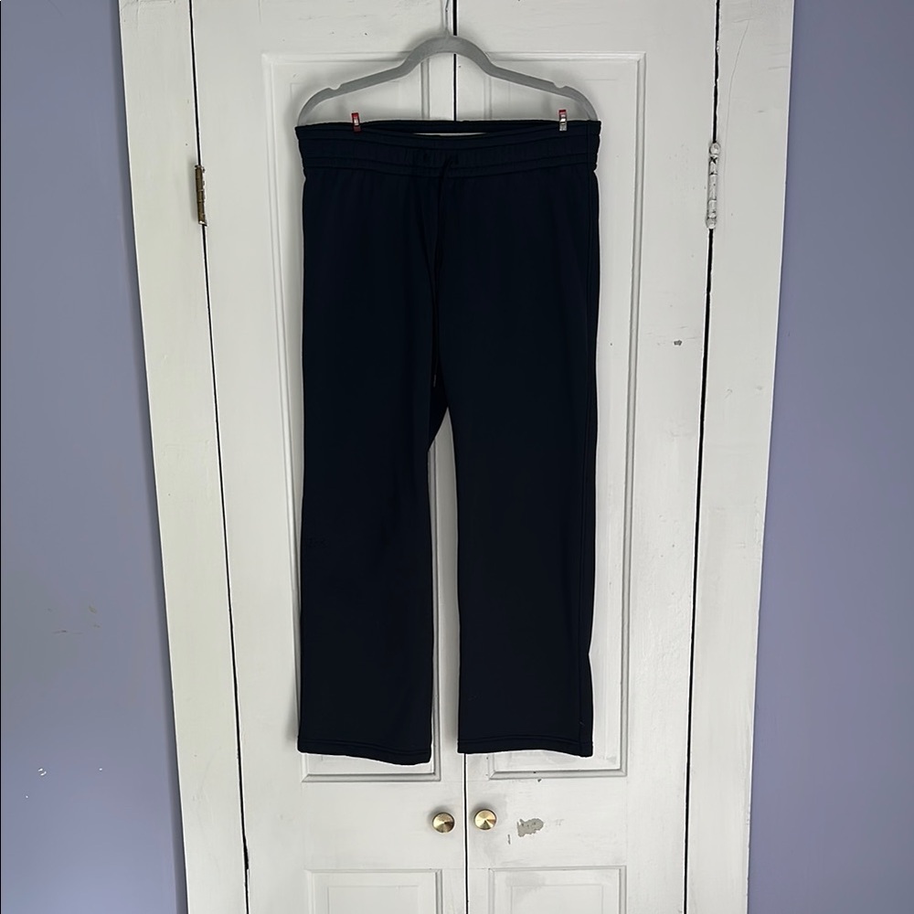 Under Armour | Cold Gear Sweatpants